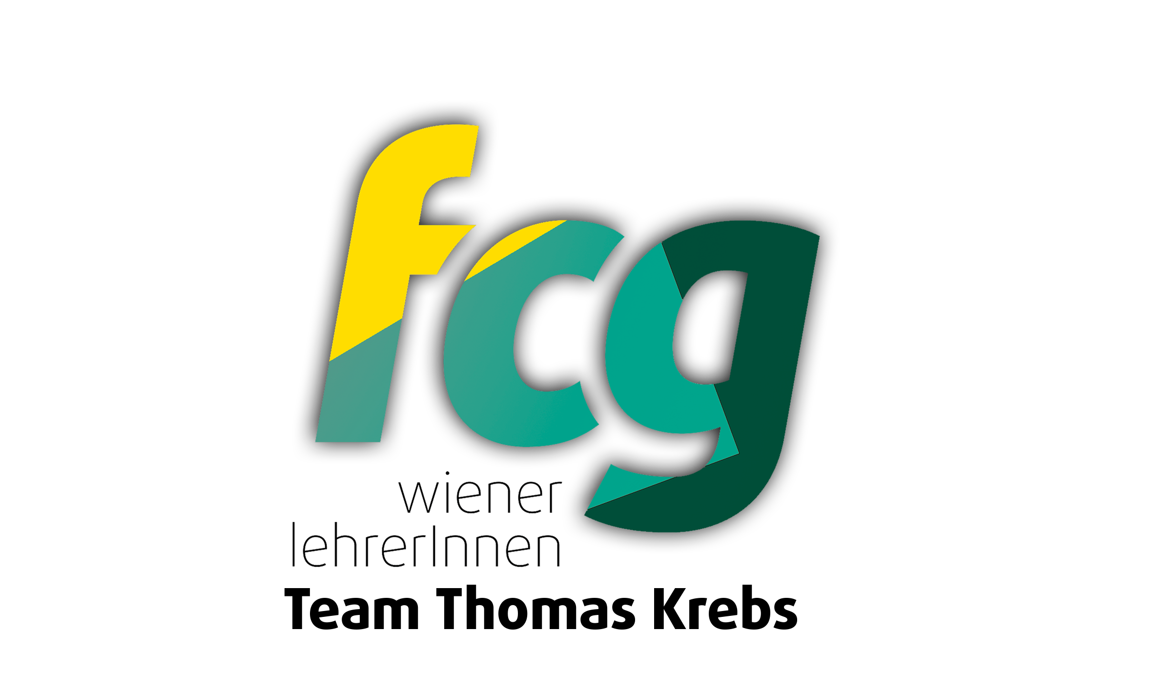 (c) Fcg-wien-aps.at